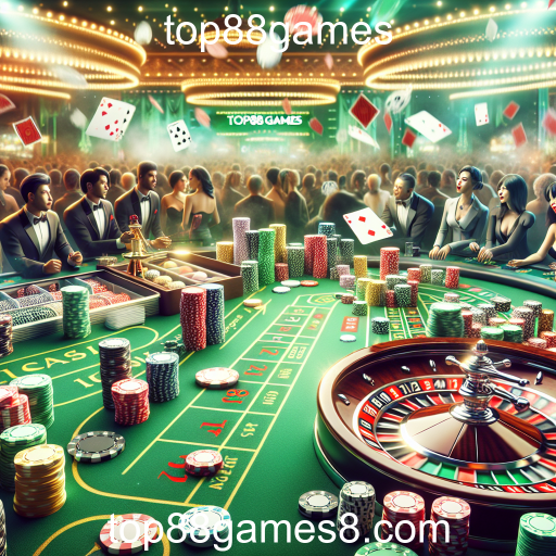 Cassino