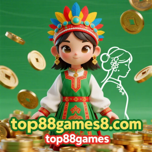 top88games